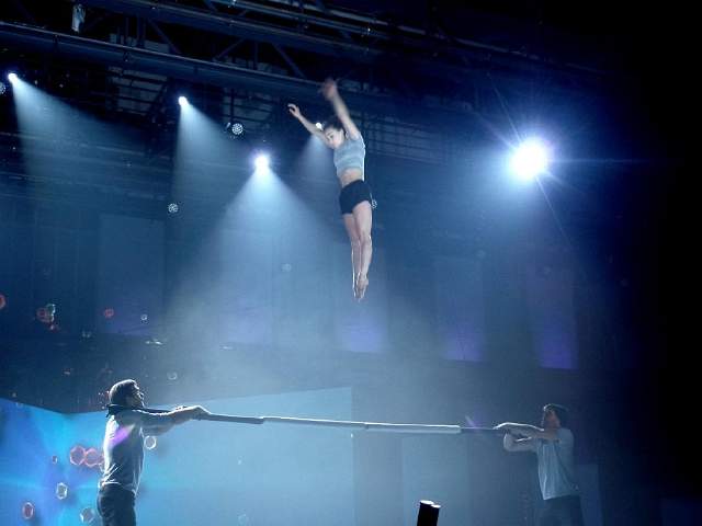 09-URBANATIX in der Jahrhunderthalle 14.Nov.2016